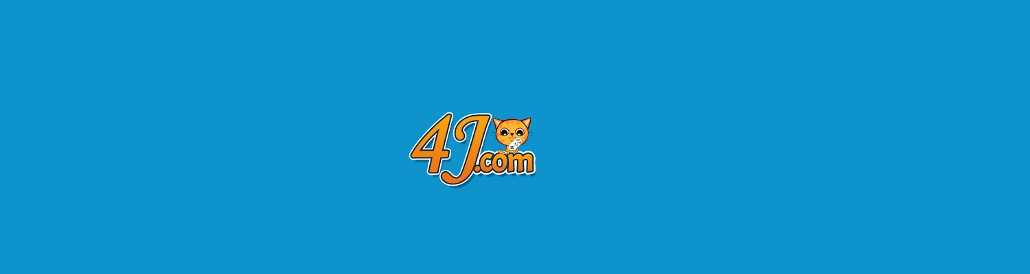 4j hry