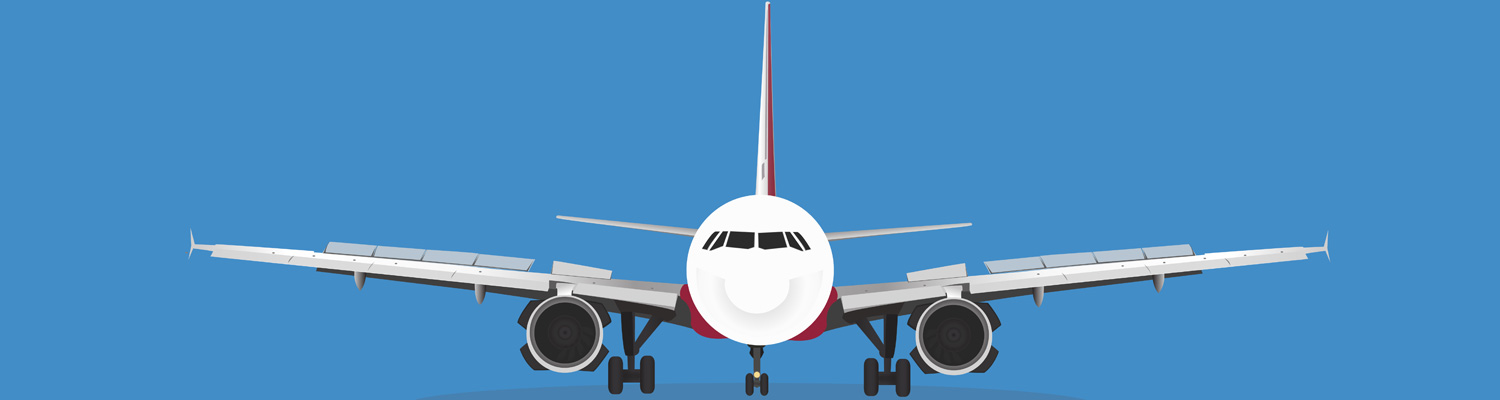 Juegos Airbus