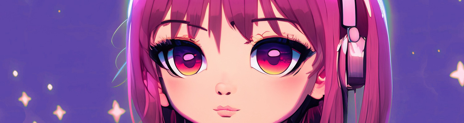 العاب انمي