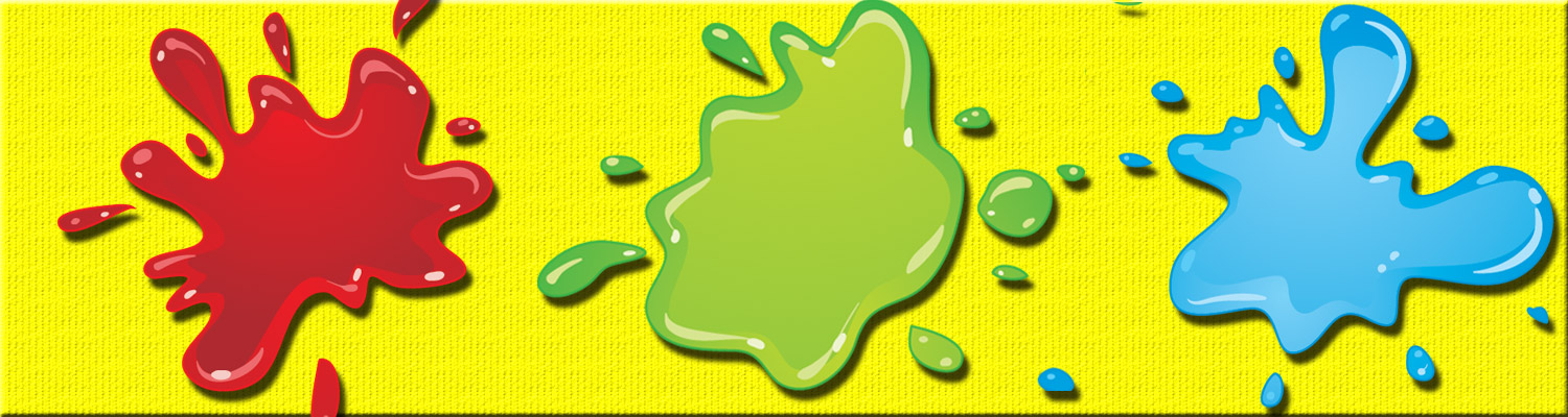 Blob mängud