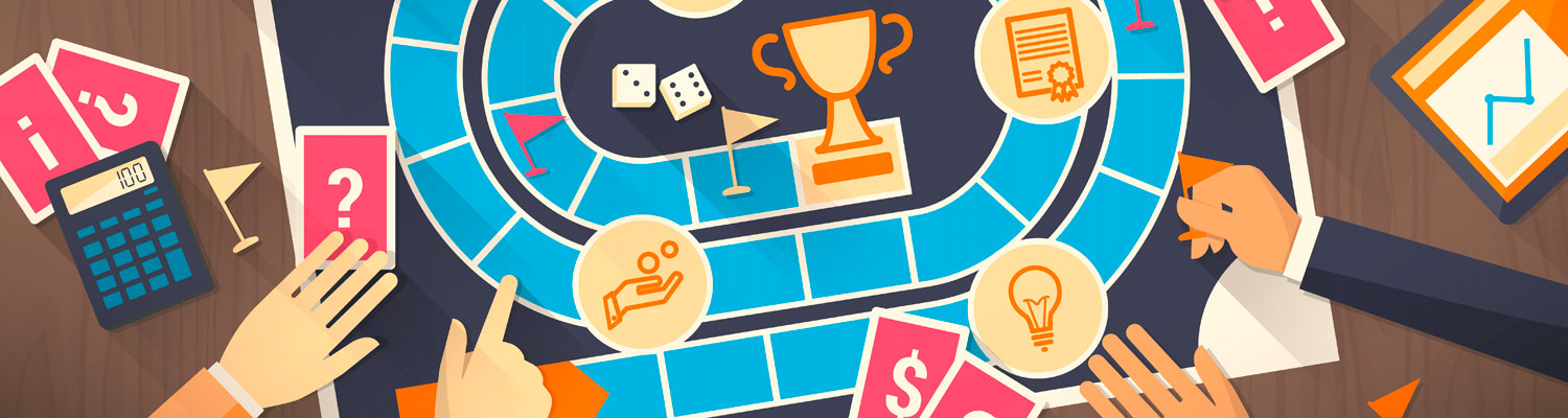 Jogos de tabuleiro para adultos