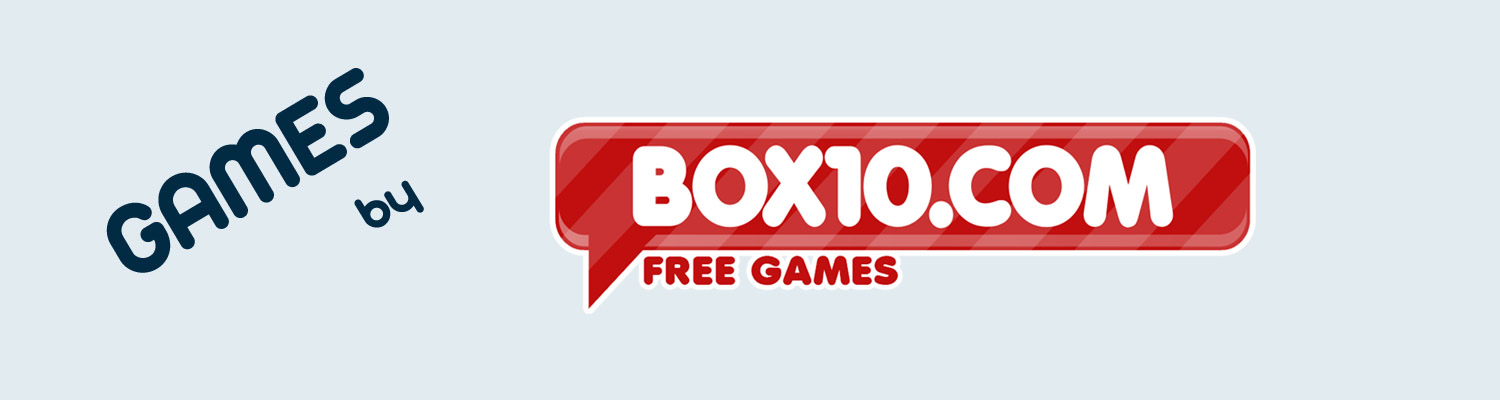 Box10 игри