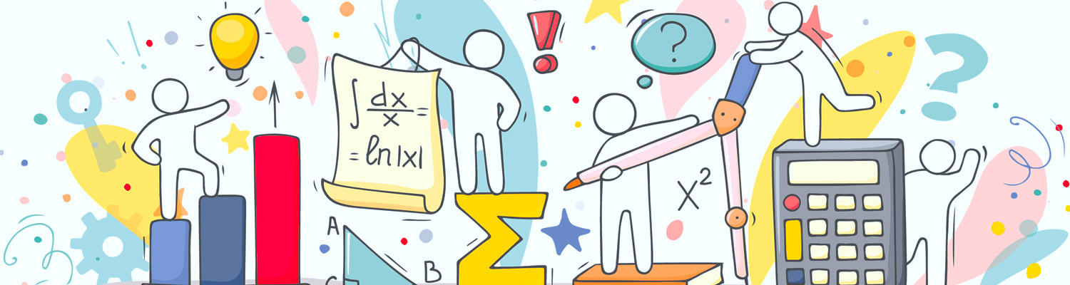 Juegos de Pensar para Adultos