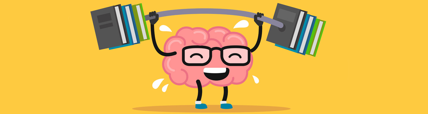 Brain Training Games