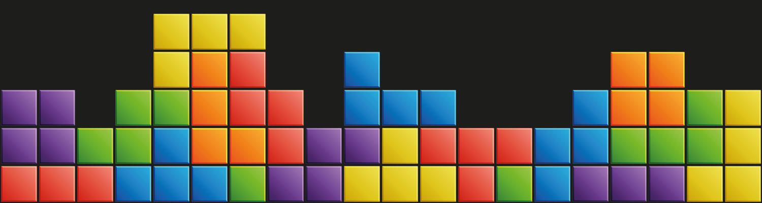 Brick Games