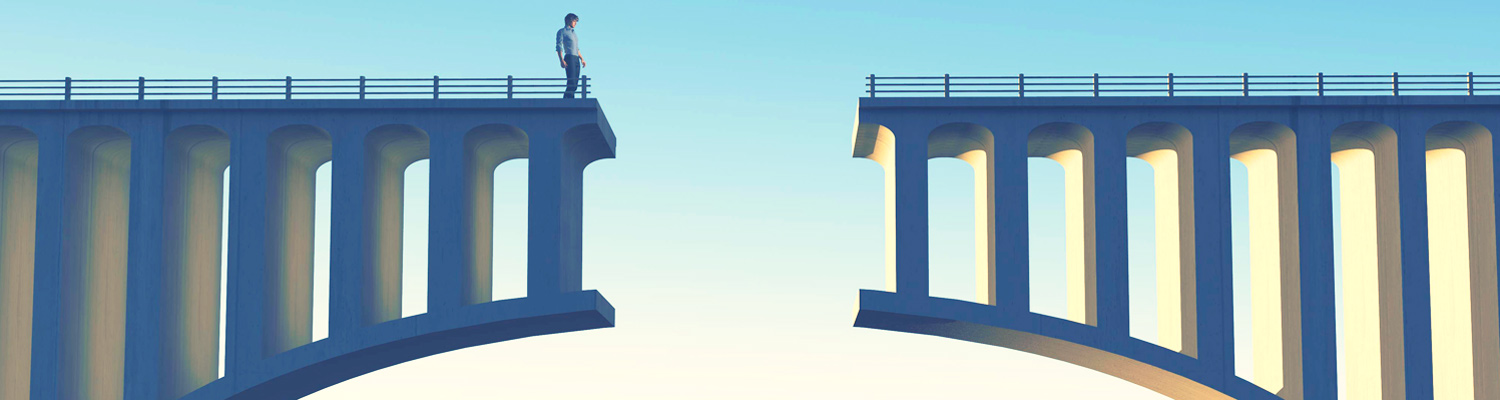 Bridge Games