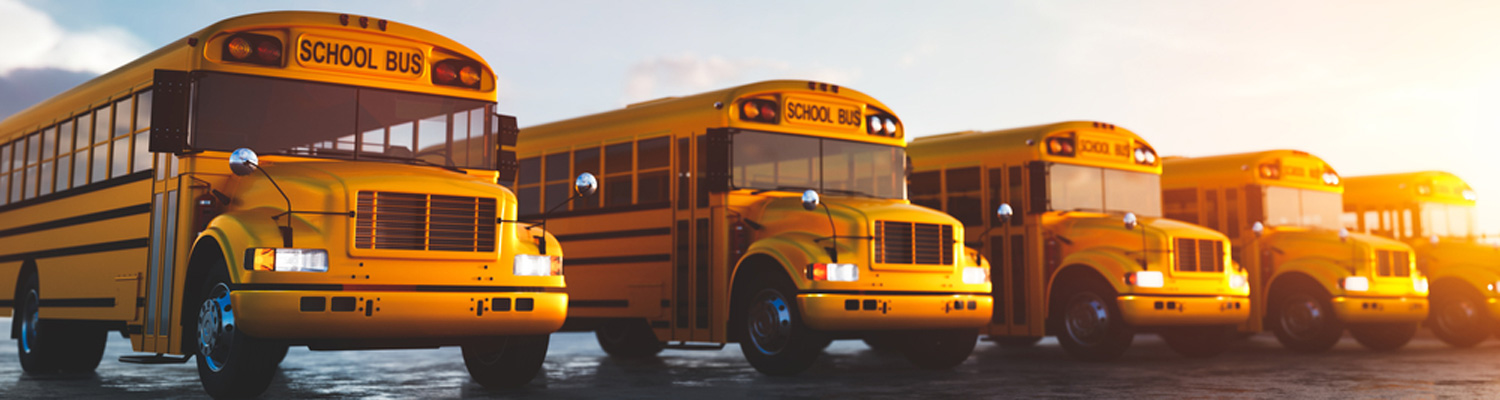 Bus Parken Spiele