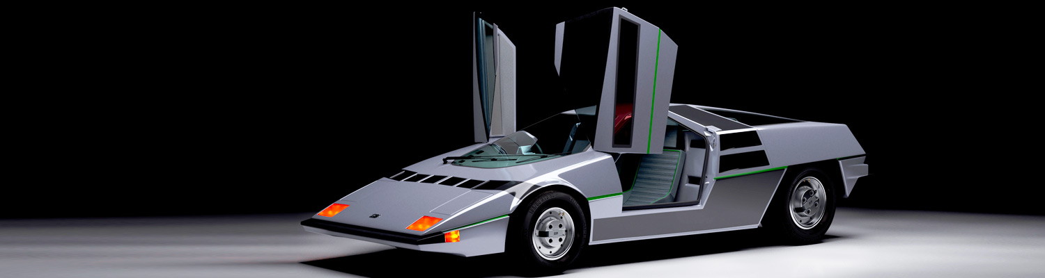 Car Building Games
