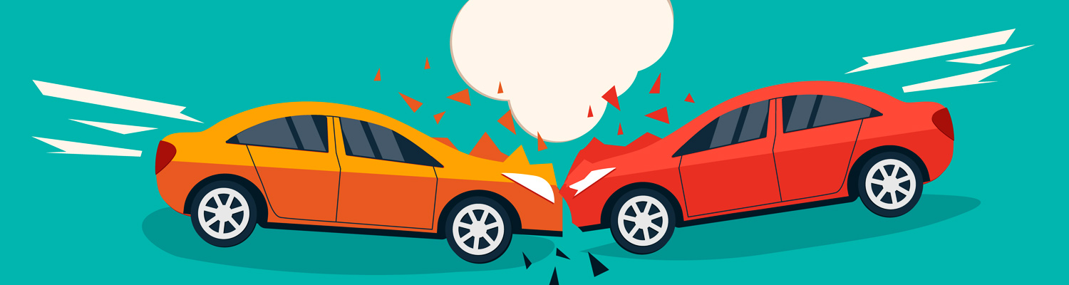 Auto-Crash-Spiele