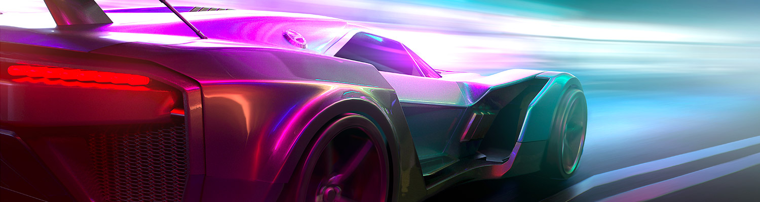 Juegos de Simuladores de Autos