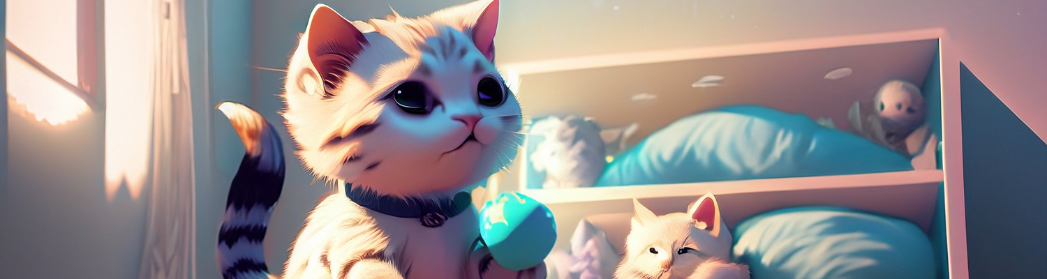 Juegos de Gatos
