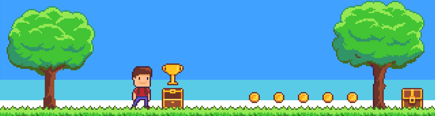 Klassische Spiele