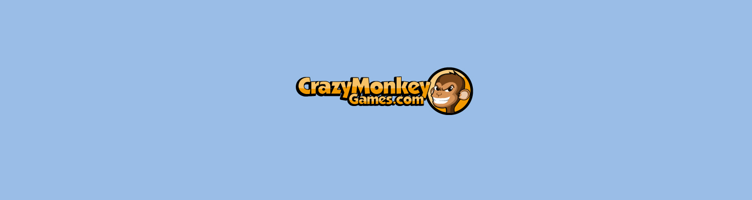 Juegos de Crazy Monkey