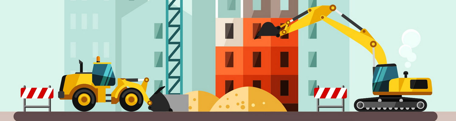 Digging Games