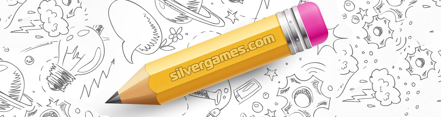 Jogos de desenho