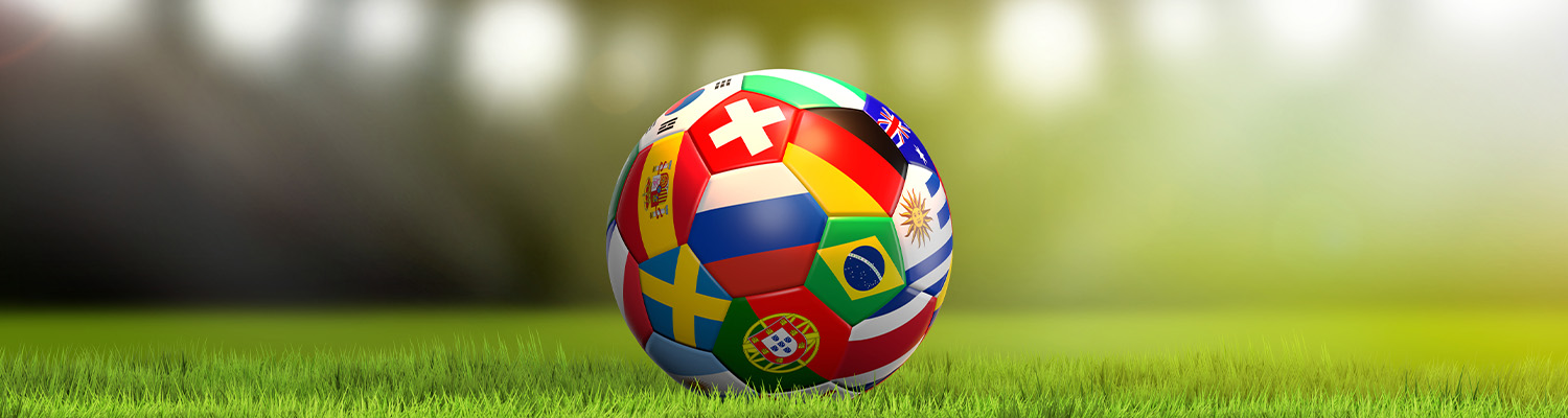 Jogos do euro
