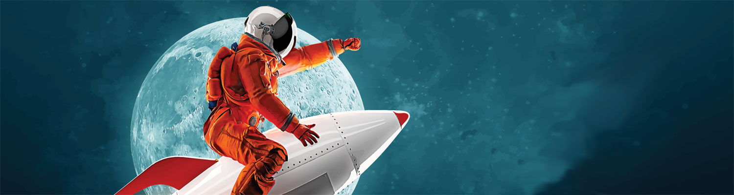 Exploration Games