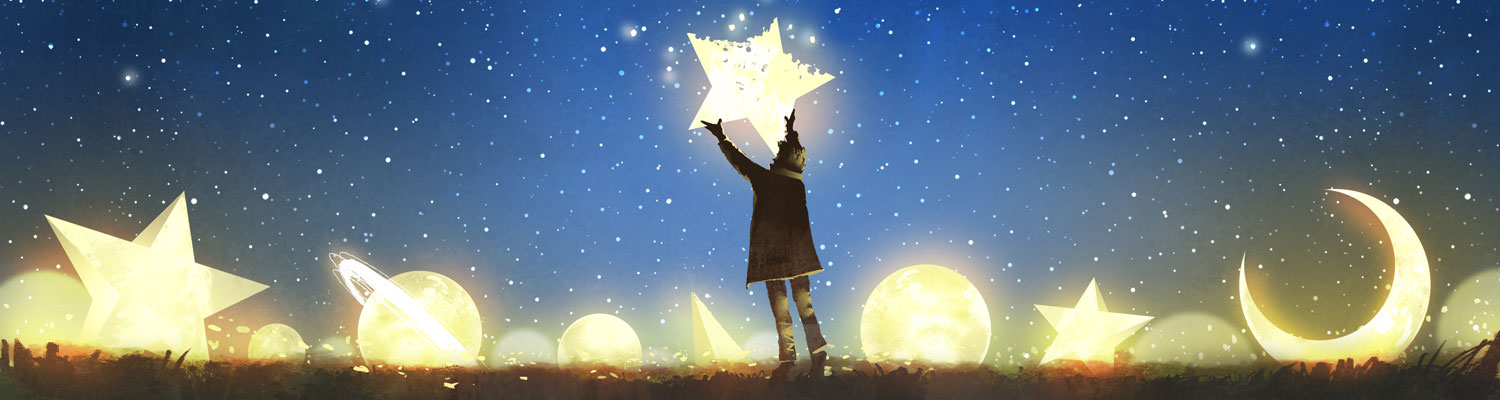奇幻游戏