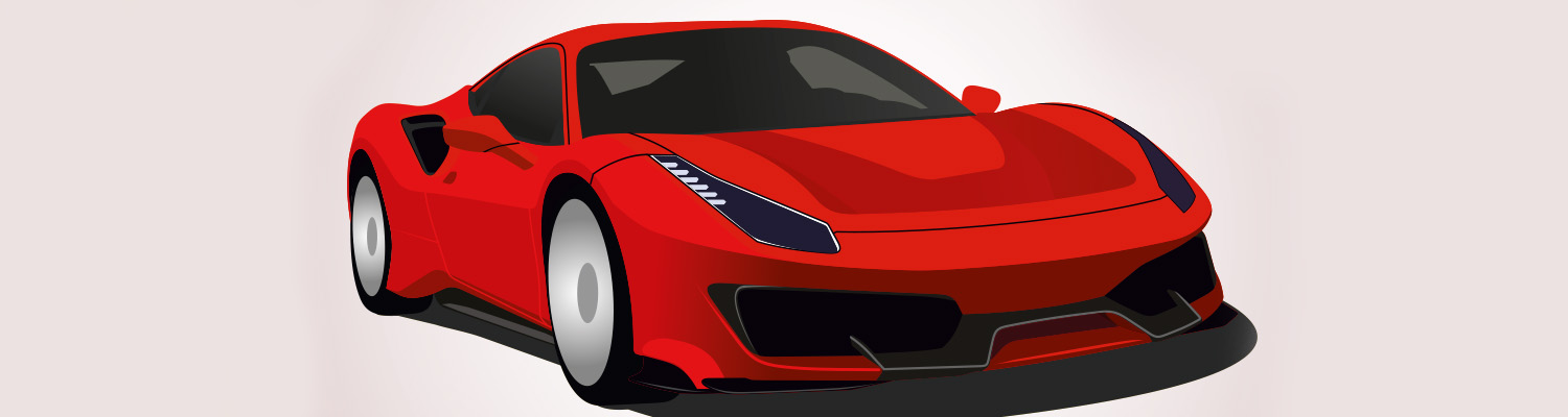 jocuri Ferrari