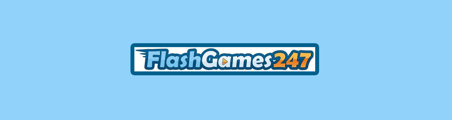 Flashgames247 Spiele
