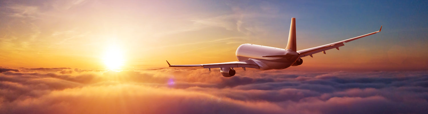Flugspiele