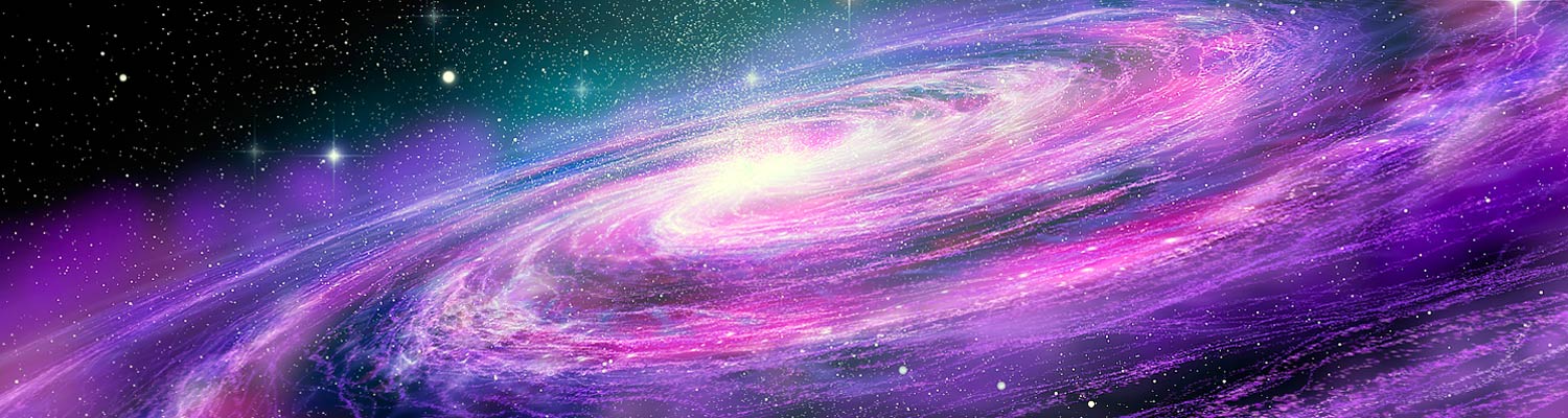 Galaxy Games