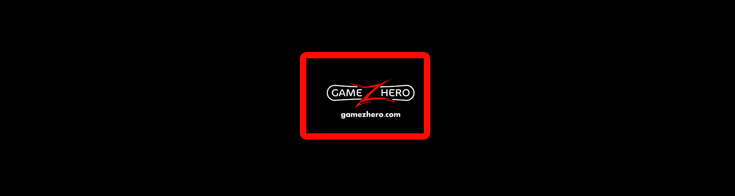 Gamezheroのゲーム