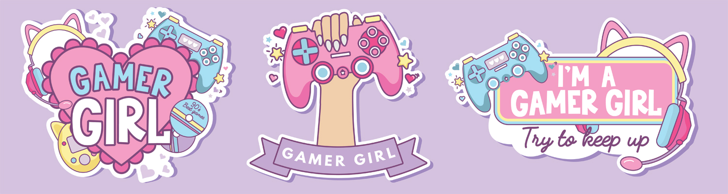 Girlgamesnow játékok