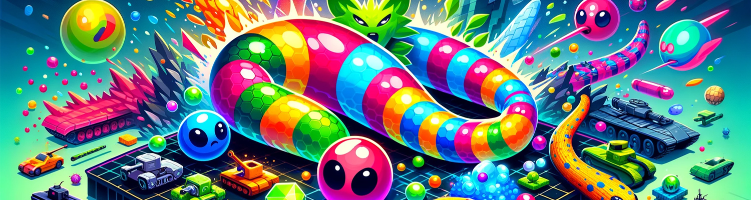 ไอโอเกมส์