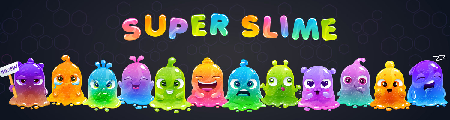 Jelly Games