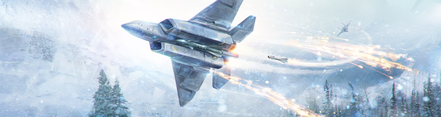 Jeux de Jet