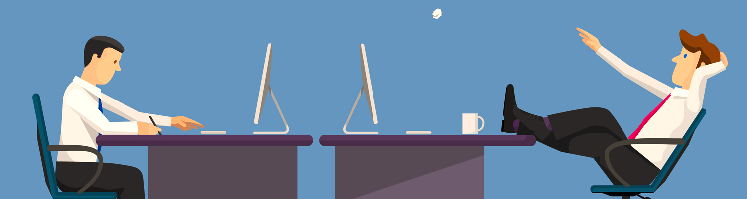 Jeux Tuer le Temps au Travail