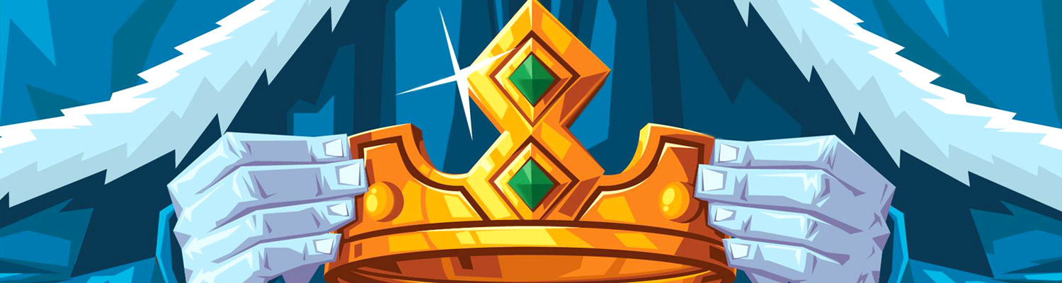 King Games