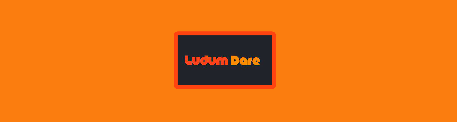بازی های Ludum Dare