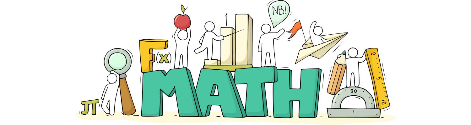 Matematičke igre