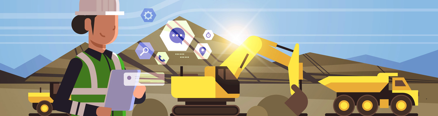 Mining Games