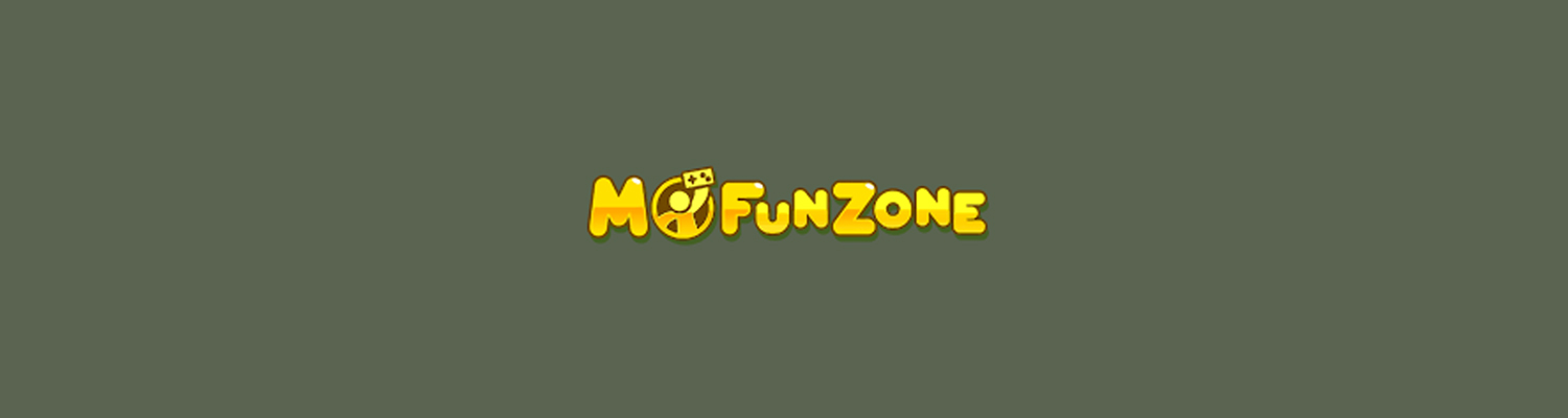 MoFunZone
