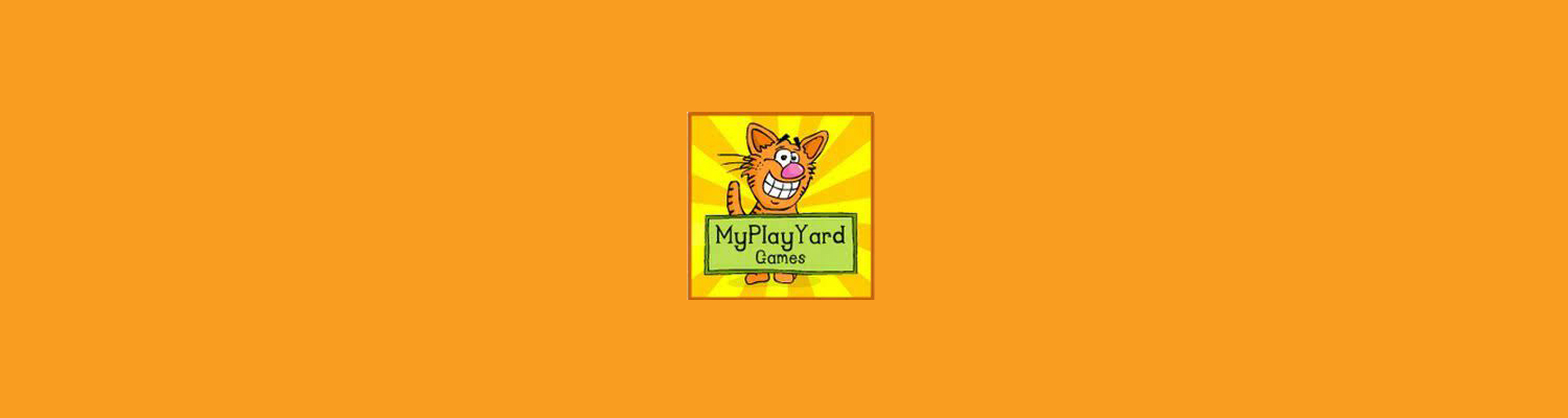 Myplayyard hry