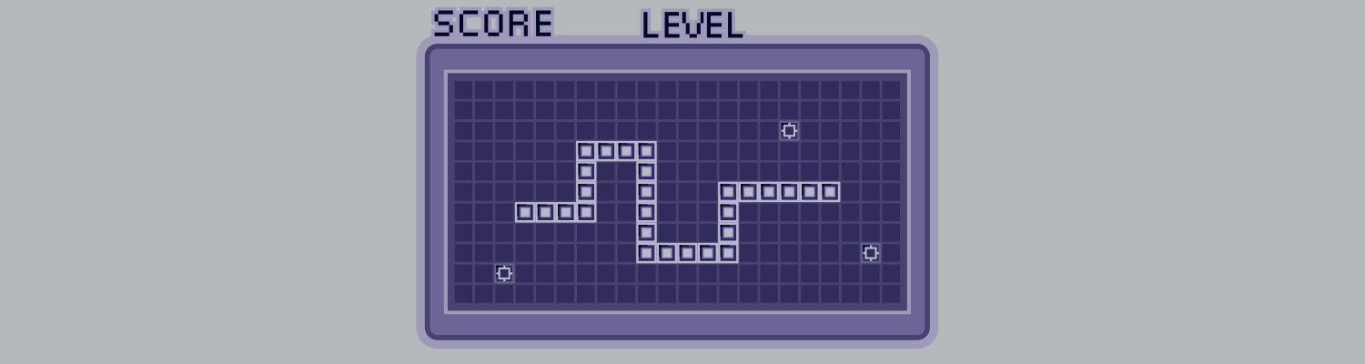 Nokia Spiele