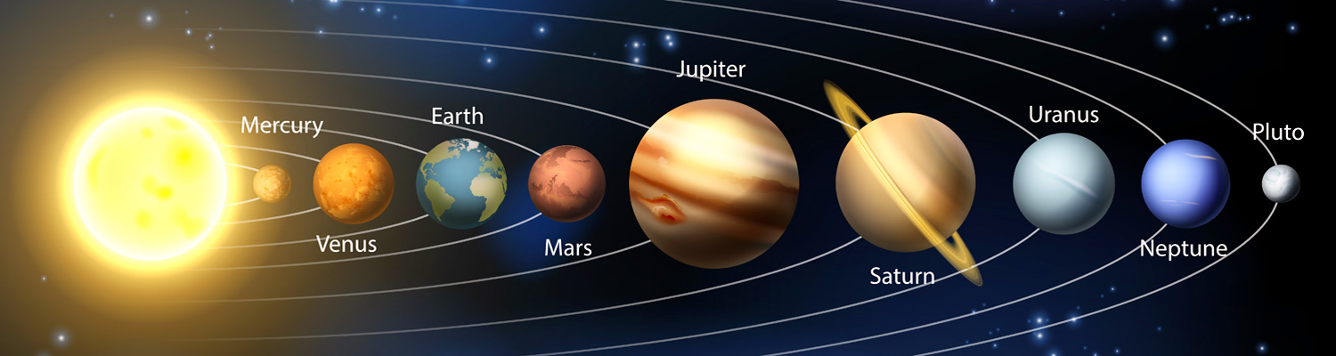 星球游戏
