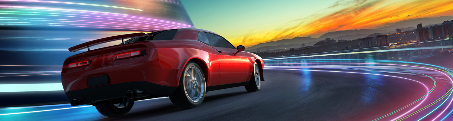 Porsche Spiele