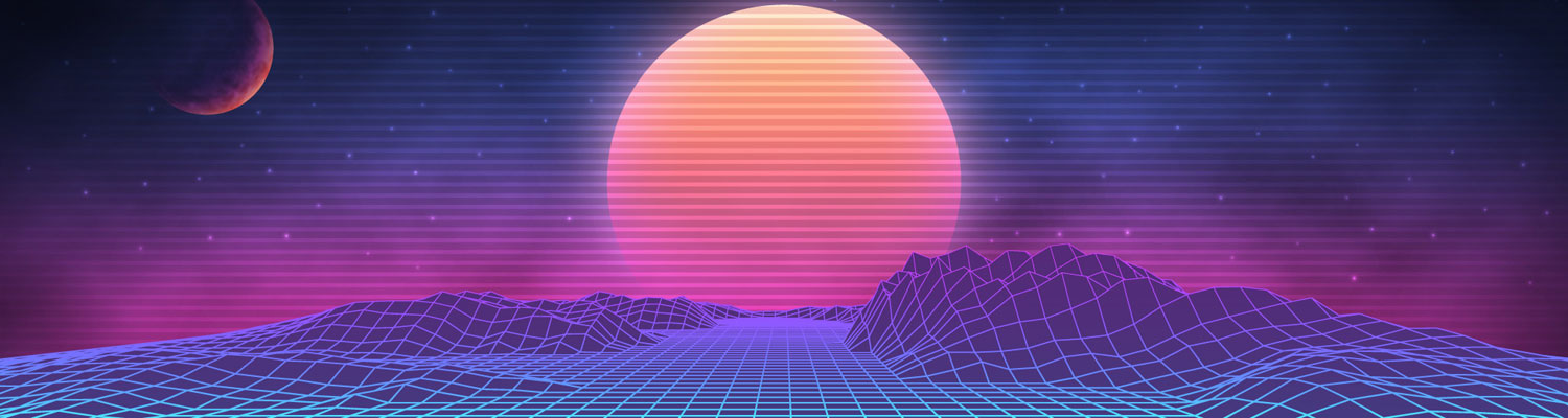 Jeux retro