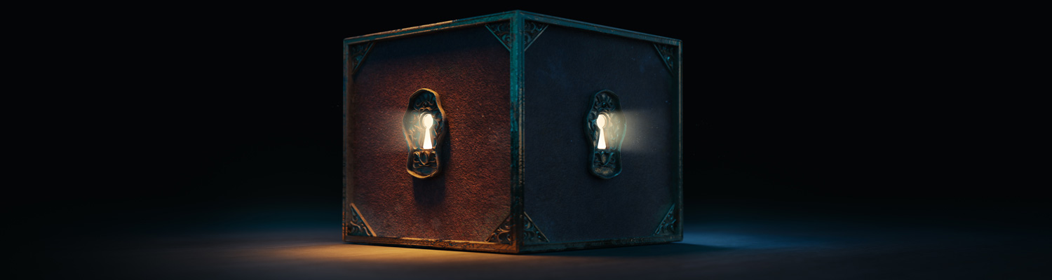 Riddle Games