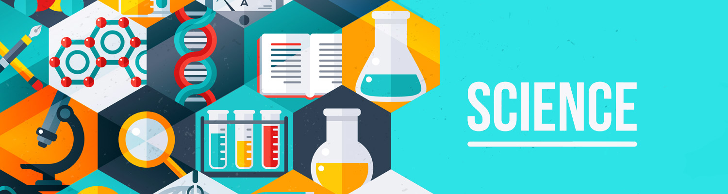 Jeux de science