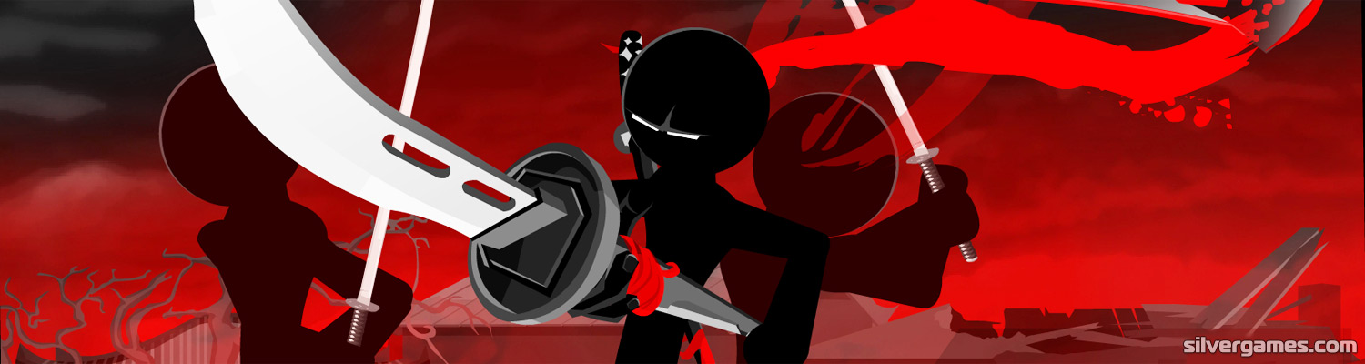 Sift Heads Spiele