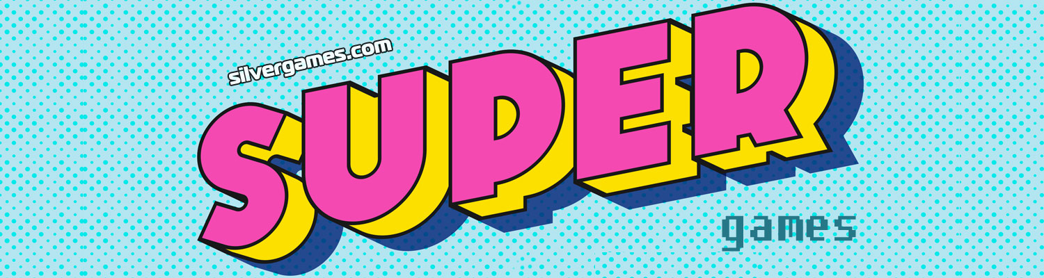 Súper Juegos
