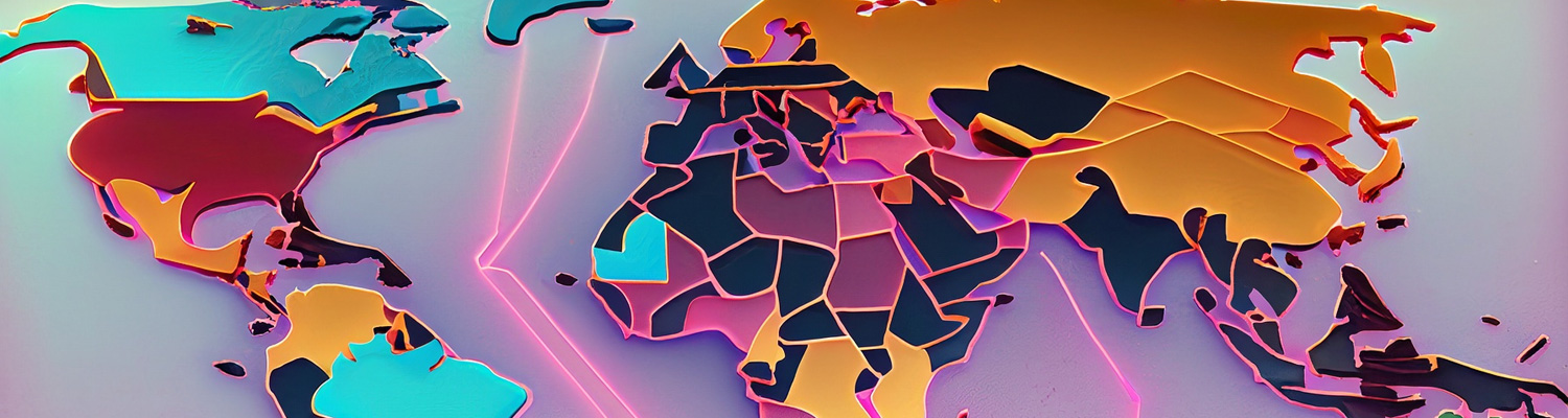 Juegos territoriales