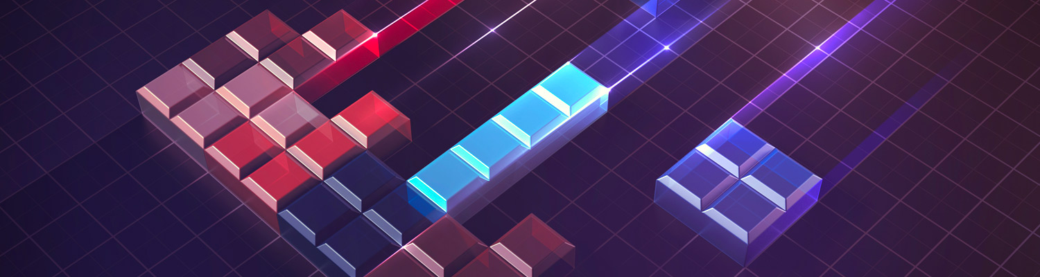 Tetris Spelletjes
