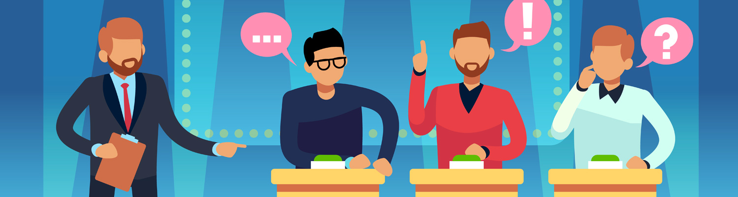 Trivia Games