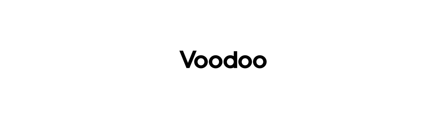 Jocuri voodoo